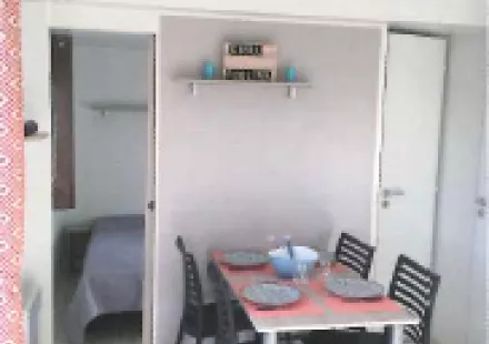 séjour sublima 2019