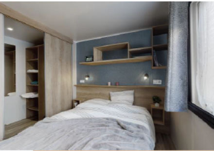 moana 2022 chambre
