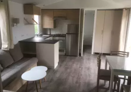 intérieur 2
