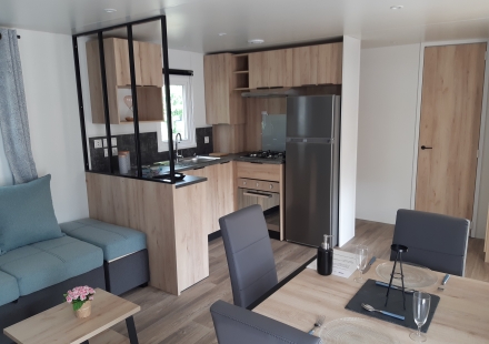 Rapidhome Moana 2022