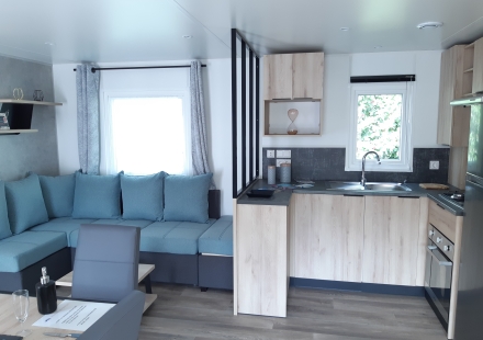 Rapidhome Moana 2022