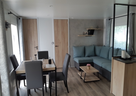Rapidhome Moana 2022
