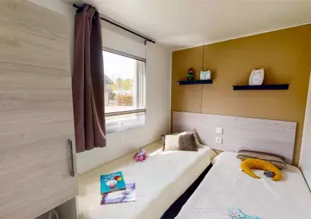 chambre 2