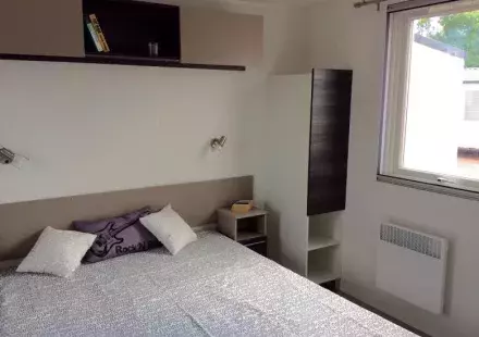 IRM Aventura 2016 - chambre parentale