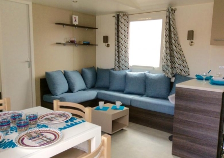 IRM Aventura 2016 - salon