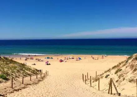 plage2