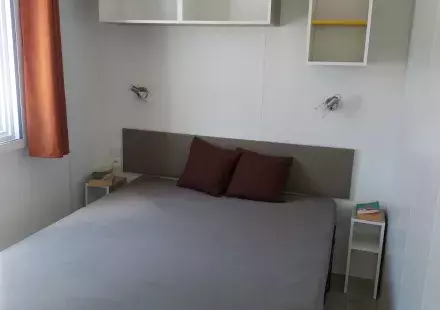 smala 2017-chambre 2