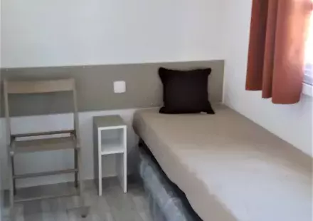 smala