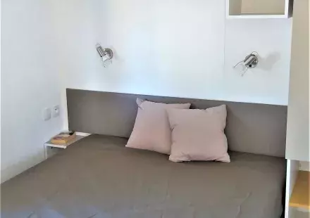 irm smala chambre