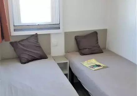 smala chambre enfants
