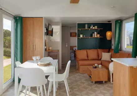 Aventura 3 2022 Ambiance Carmel-Rhubarbe