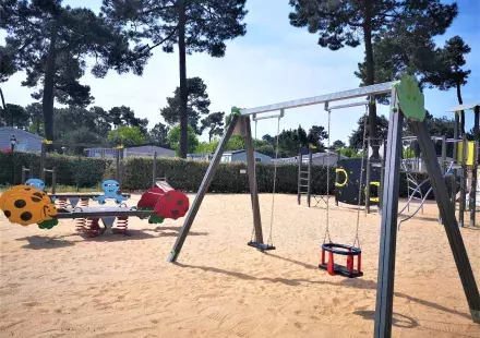 jeux