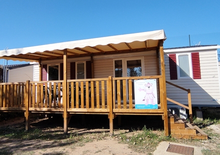 irm casita 2017