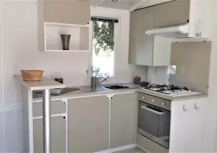 IRM Smala 2017- cuisine