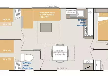 IRM Casita 2022 - Plan