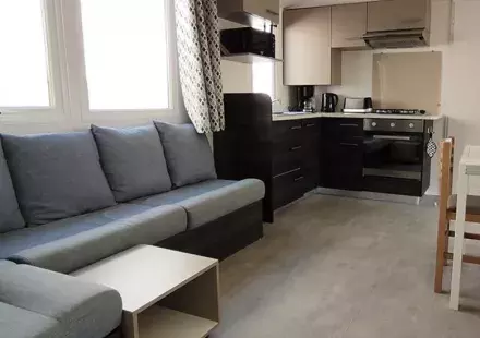 IRM Casita 2016_salon-cuisine