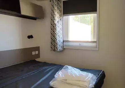 IRM Casita 2016_chambre parentale