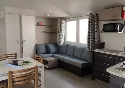 IRM Casita 2016_salon-salle à manger