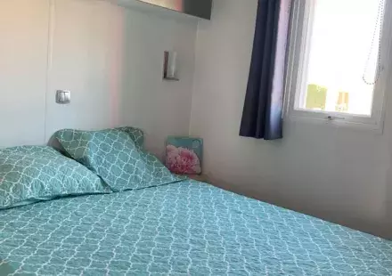 O'hara 784 2015 - chambre parentale