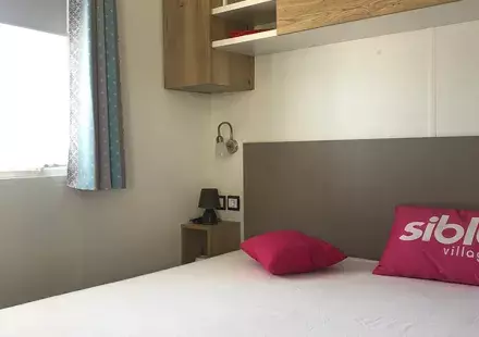 rapid home bora bora 2019
