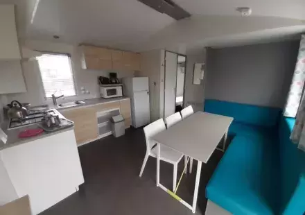 O'hara 834 2016 salon 