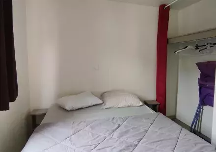 Trigano Sublima 2015