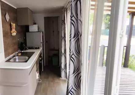 Trigano Sublima 2015 