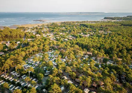 alentour-Les-Embruns