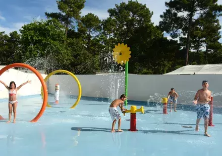 splaszone les emrbuns