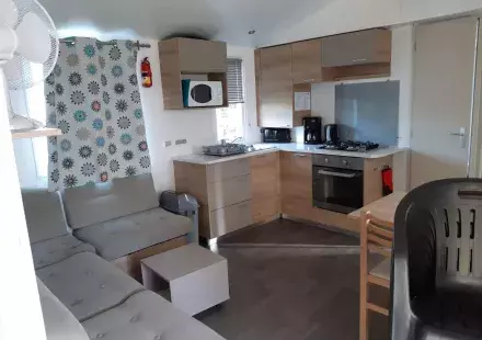 SALON ELEGANZIA 2014