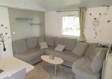 salon 2