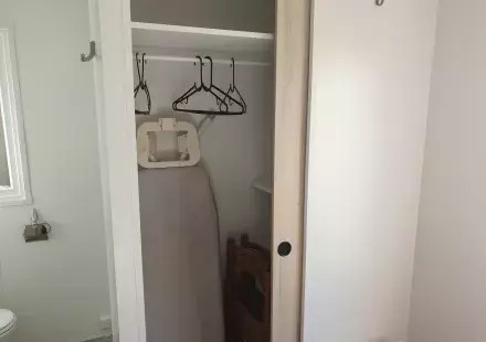 rangement