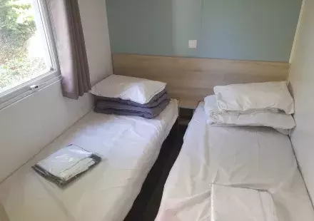 chambre enfant 1