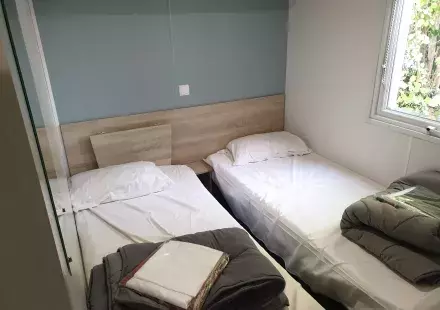 chambre enfant 2