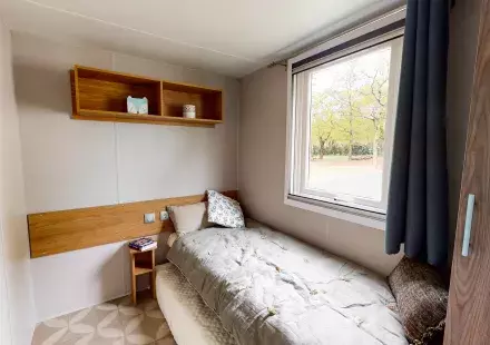 chambre enfant 2