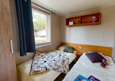 chambre enfant