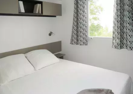 aventura 2 2016