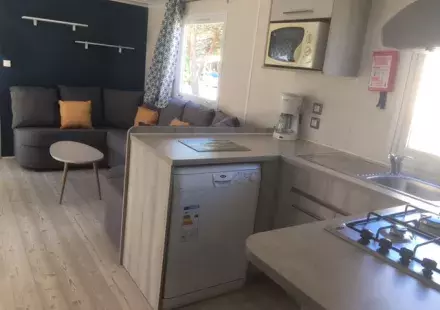 intérieur 2