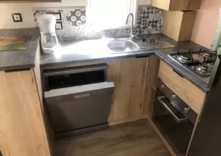 cuisine