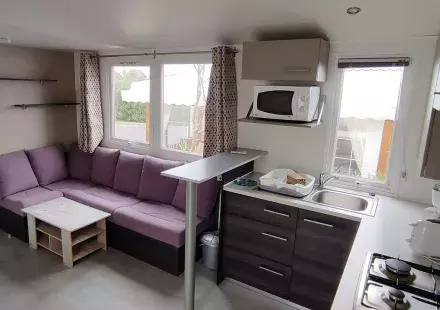 IRM Casita 2018