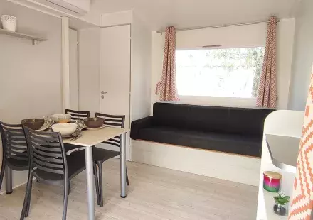 Trigano Sublima 2019