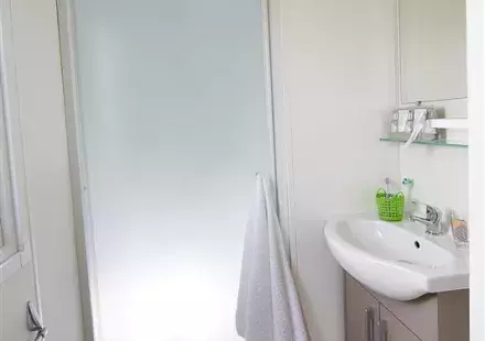 evo 33 salle de bain