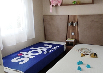 Trigano Intuition luxe 2016 GL