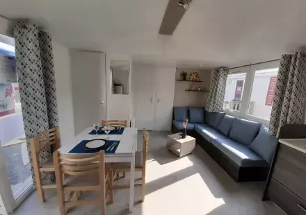 salon 2