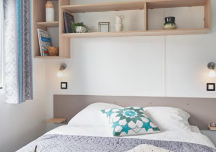 Rapidhome Salsa 2018