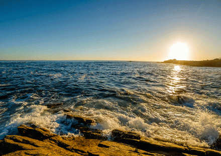 BC-Plage_SLIDER_1460x880