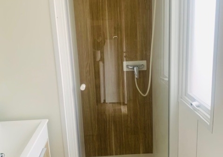 Bermudes Trio 2017 Sdb