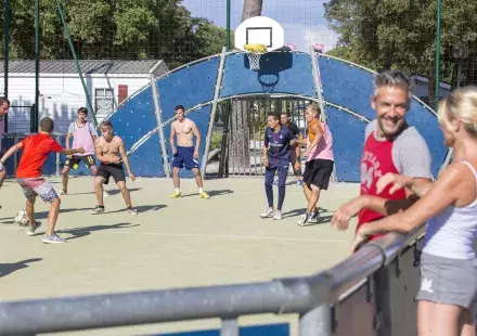 CP-CityStade_1460x880