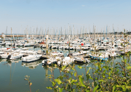 LG-Alentours1-Slider-1440x880