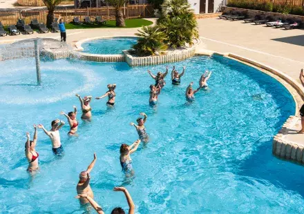 LG-Aquagym-Slider-1440x880